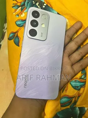 Realme C85 Pro 128 GB