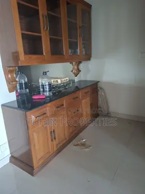 3bdrm Apartment in Banani for sale