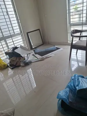 3bdrm Apartment in Banani for sale