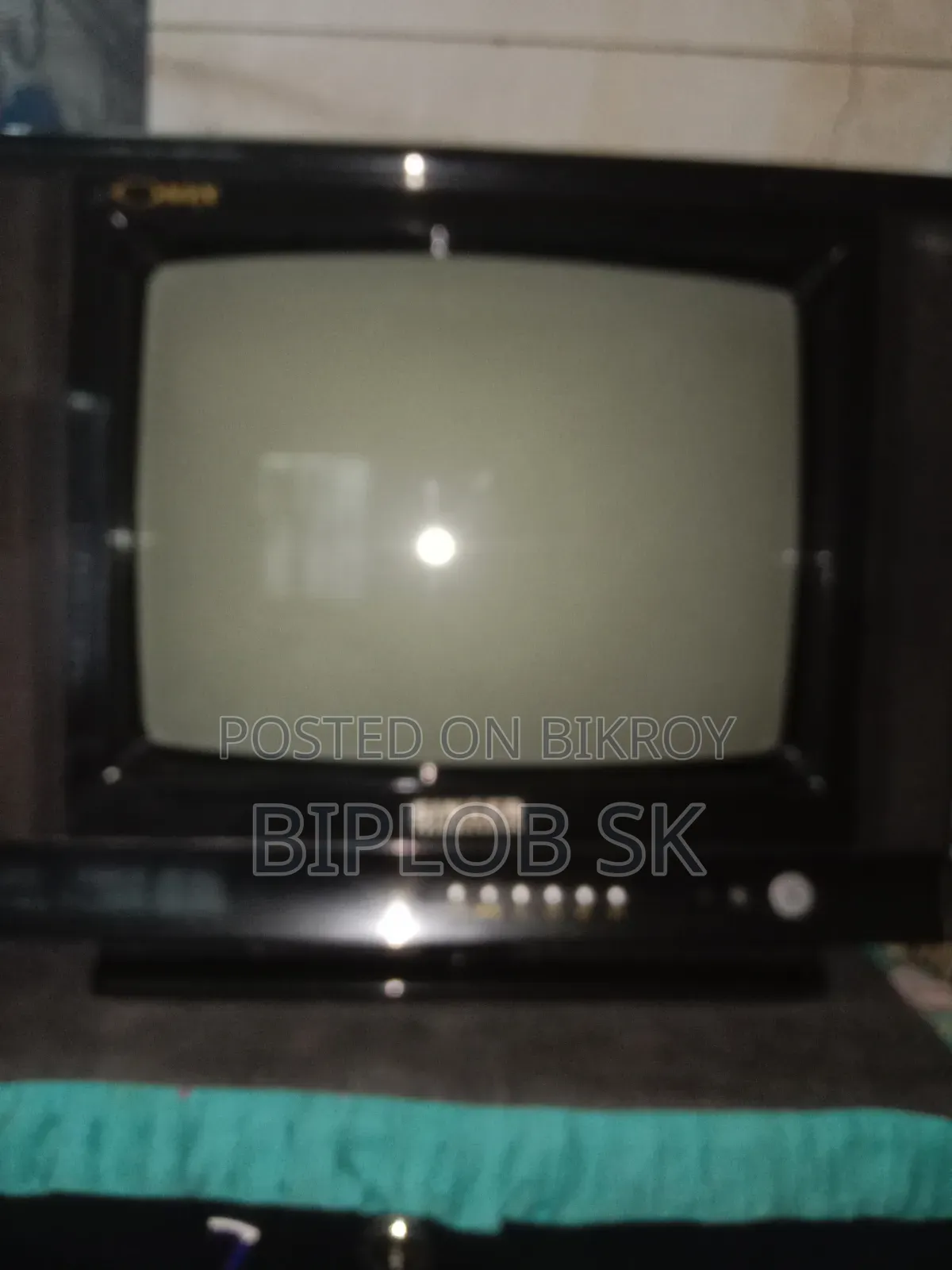 ওরজিনিয়াল সিঙ্গার খুব সুন্দর