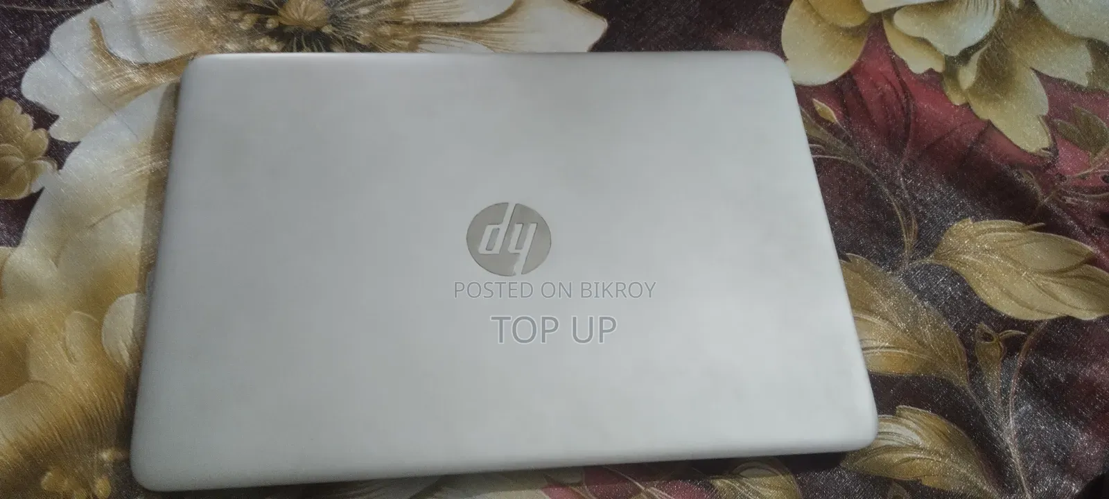 Laptop HP ProBook 440 G4 8GB Intel Core i5 HDD 1T