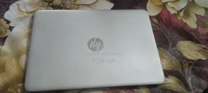 Laptop HP ProBook 440 G4 8GB Intel Core i5 HDD 1T