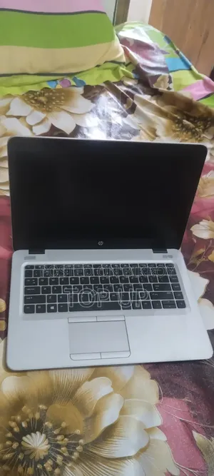 Laptop HP ProBook 440 G4 8GB Intel Core i5 HDD 1T