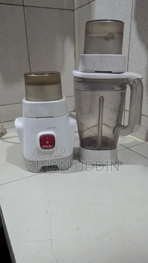 Blender for Sell