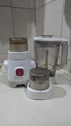 Blender for Sell