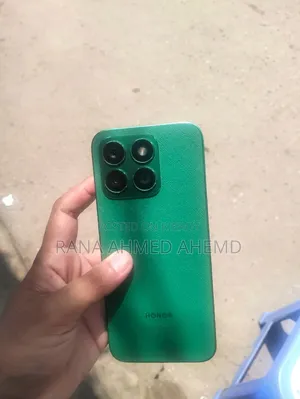 Honor X8b 512 GB