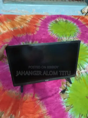 Atashi Led TV
