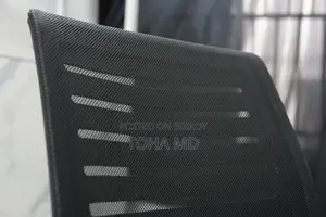 FP-M-96-Smart Executive Office Chair Good Quality China Chair