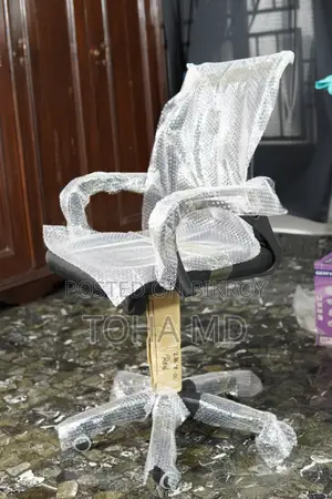 FP-M-96-Smart Executive Office Chair Good Quality China Chair