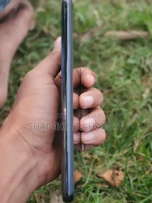 Xiaomi 11T Pro 256 GB Black