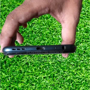 Vivo Y20G 128 GB Blue