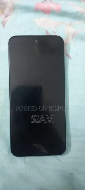 Oppo A6x 64 GB
