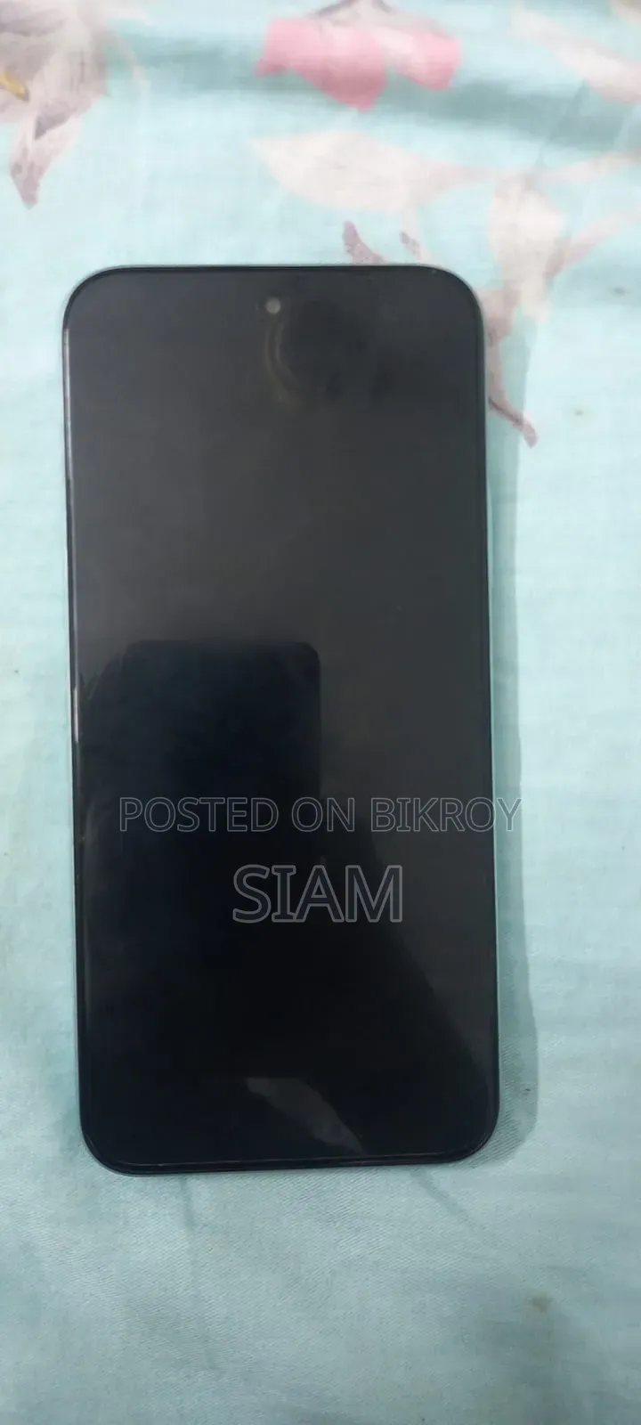 Oppo A6x 64 GB