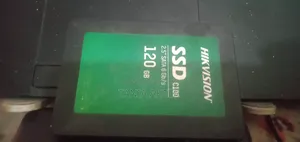 Desktop Computer 1GB Intel Celeron SSD 140GB