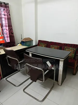 অফিস স্পেস রেন্ট