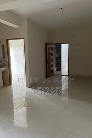 3bdrm Apartment in Khilgaon for sale