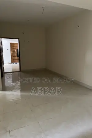 3bdrm Apartment in Khilgaon for sale