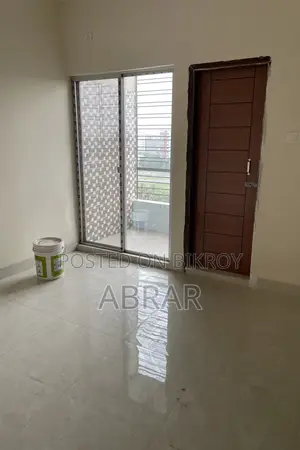 3bdrm Apartment in Khilgaon for sale