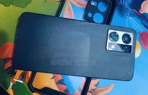 Oppo F21 Pro 128 GB Black