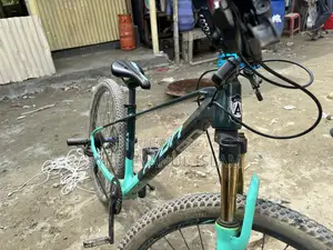 Avon XT27.5