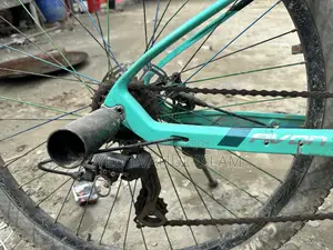 Avon XT27.5