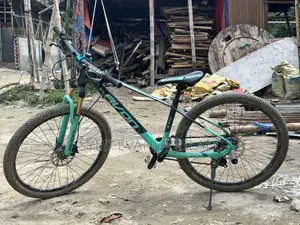 Avon XT27.5