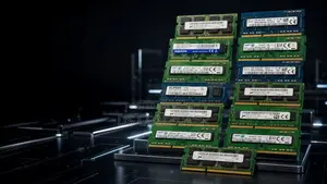 Ddr4 4gb Ram for Laptop
