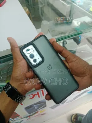 ওয়ানপ্লাস ৯আরটি ৫জি ২৫৬ জিবি ব্লু