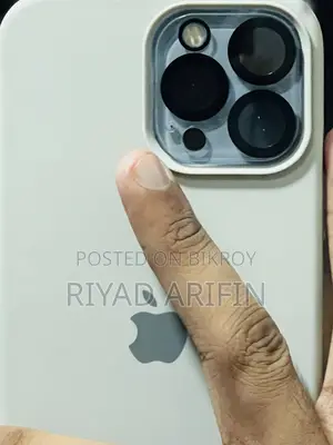 Apple iPhone 13 Pro Max 256 GB Blue