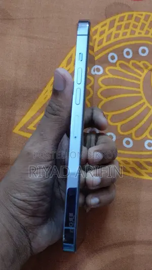 Apple iPhone 13 Pro Max 256 GB Blue