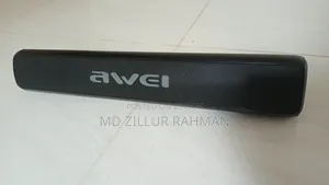 Awei Y333 Bluetooth Soundbar Speaker
