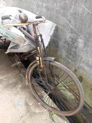 ভ্যান ফর সেল