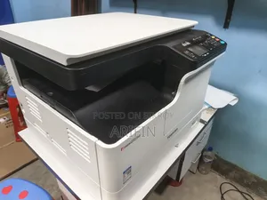 Toshiba 2523ad for Sell