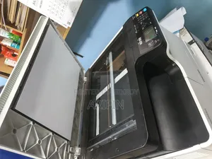 Toshiba 2523ad for Sell