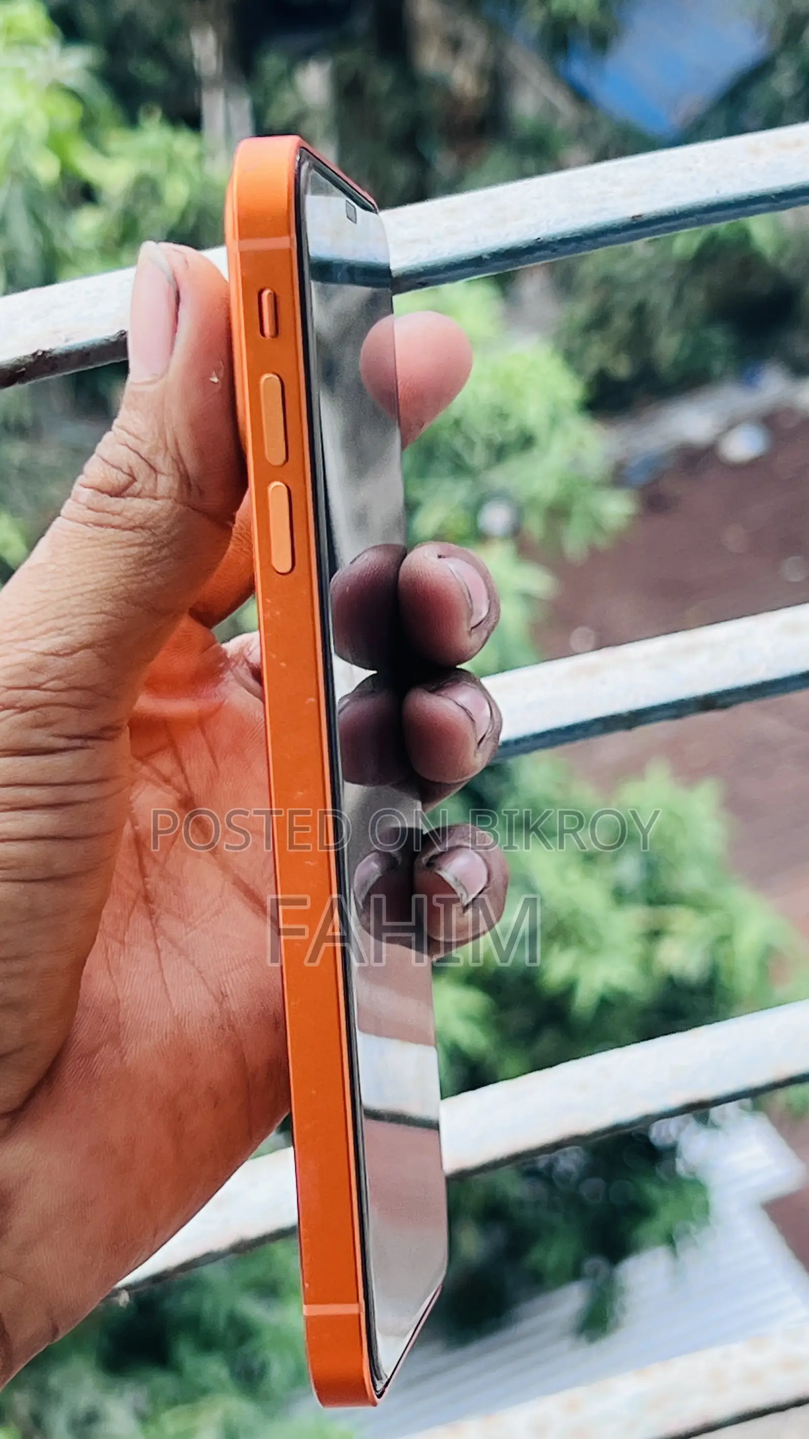 Apple iPhone XS Max 64 GB Black