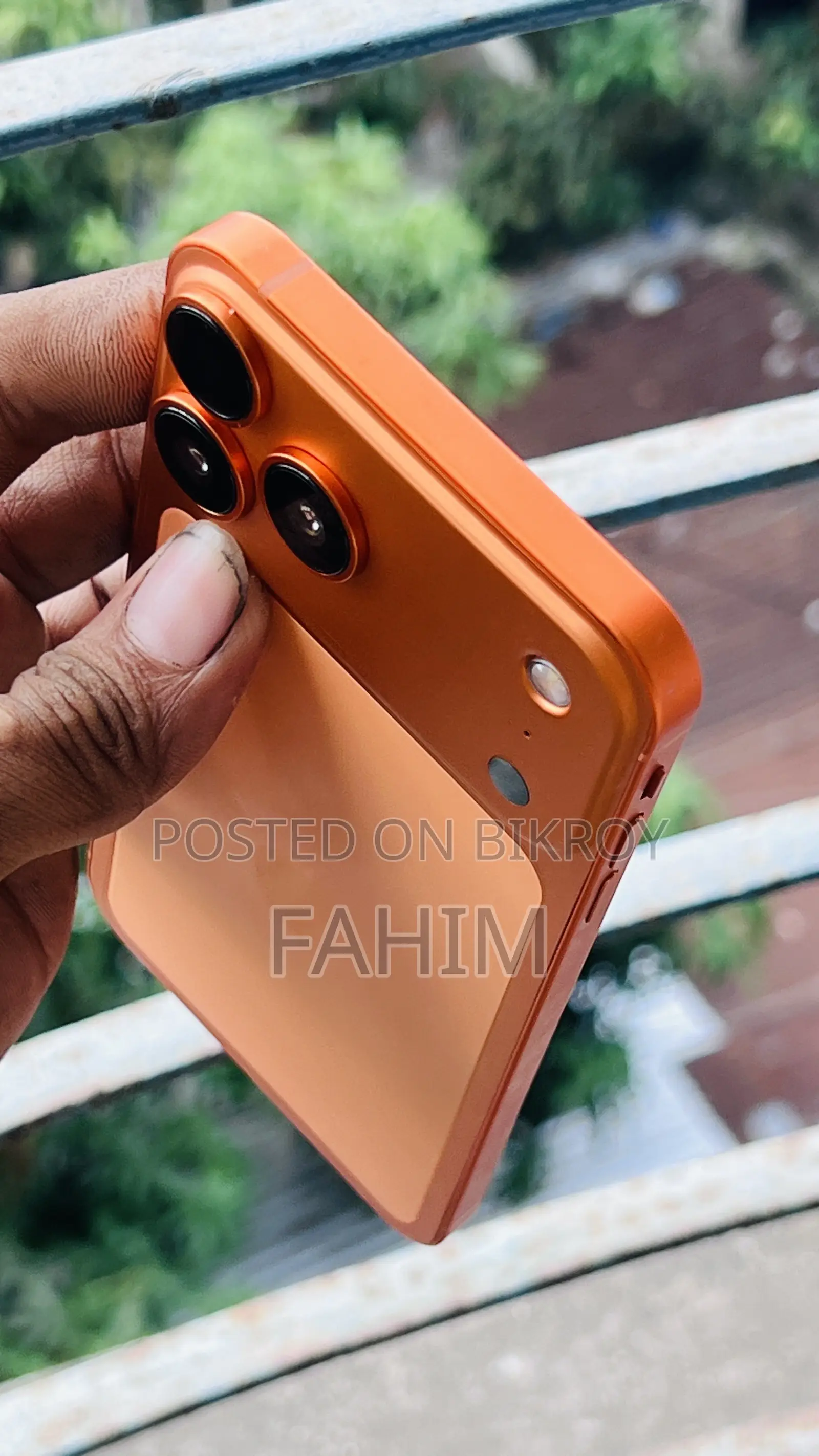 Apple iPhone XS Max 64 GB Black