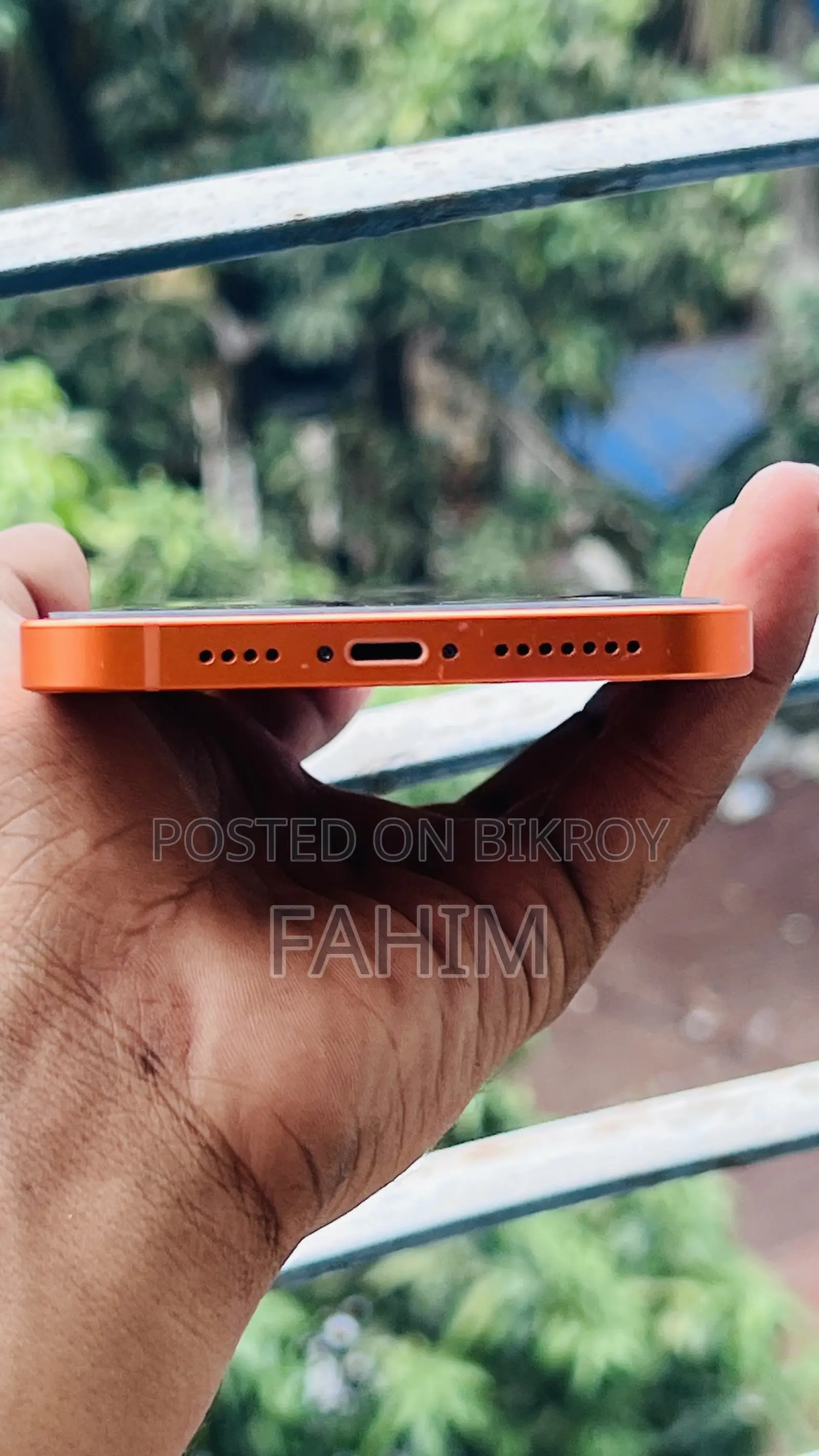 Apple iPhone XS Max 64 GB Black
