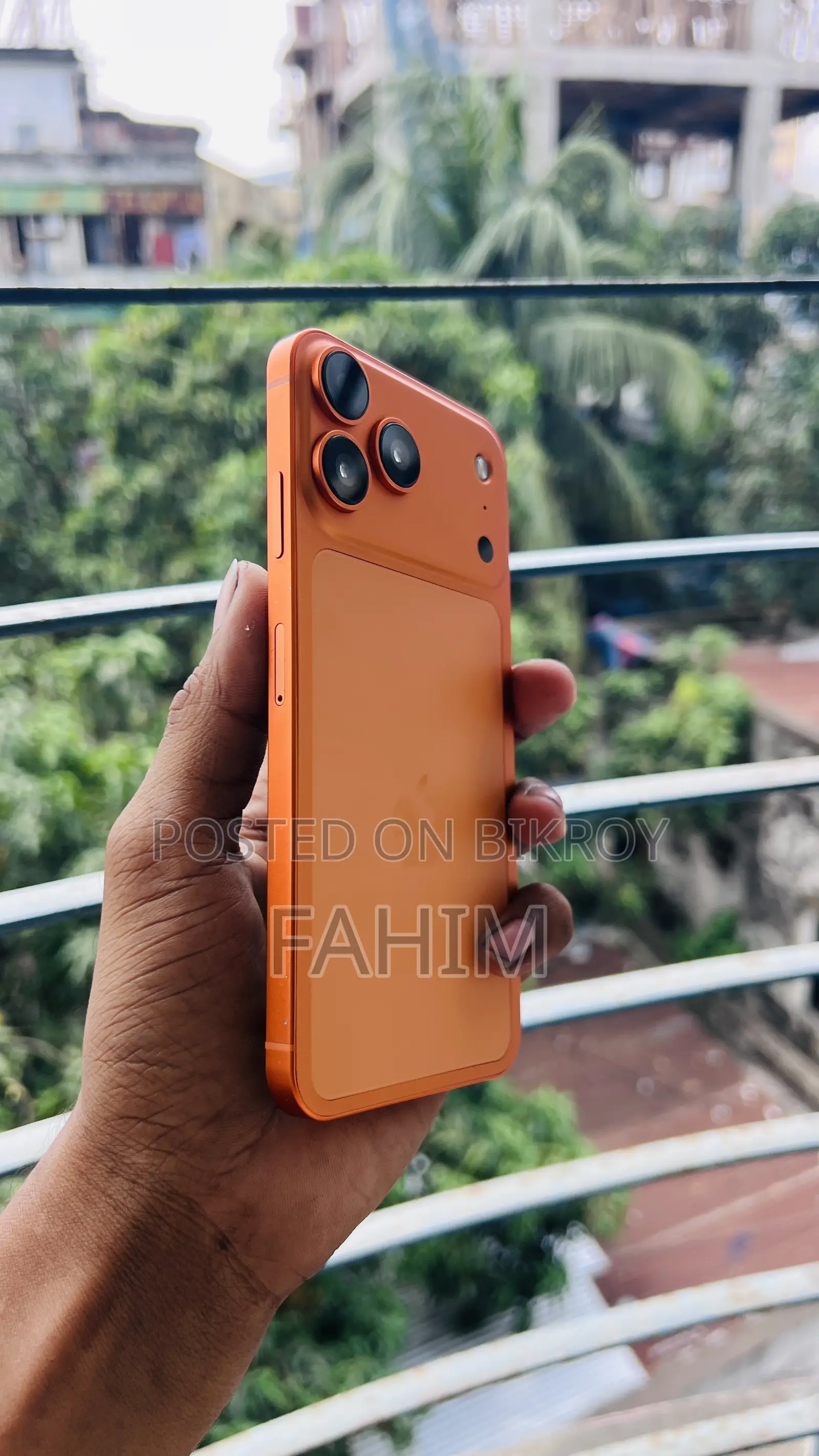 Apple iPhone XS Max 64 GB Black