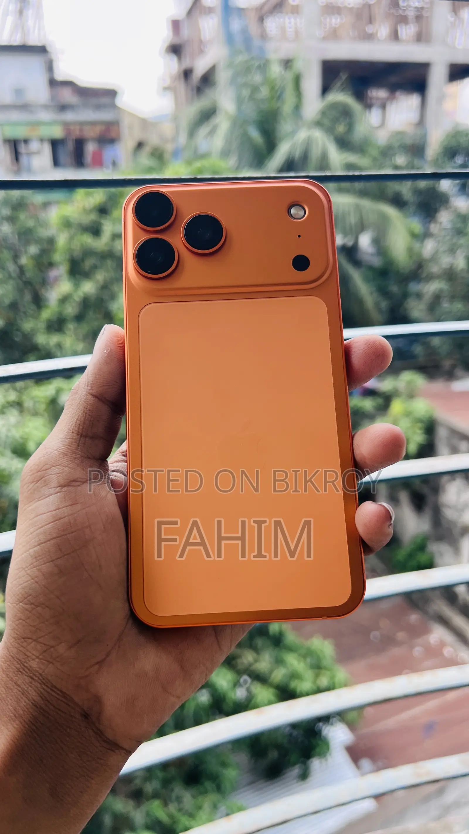 Apple iPhone XS Max 64 GB Black