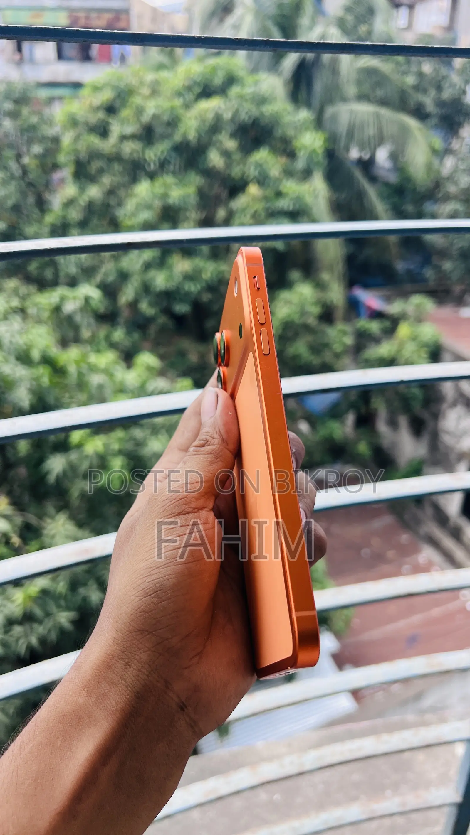 Apple iPhone XS Max 64 GB Black