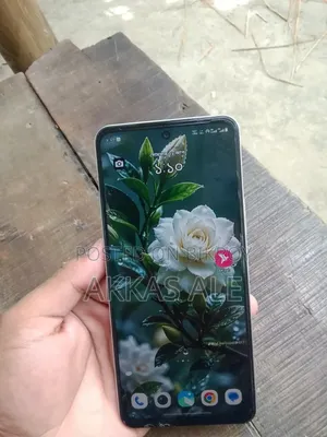 Vivo Y19s 128 GB