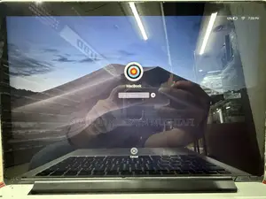 Laptop Apple MacBook Pro 2014 8GB Intel Core i5 SSD 128GB