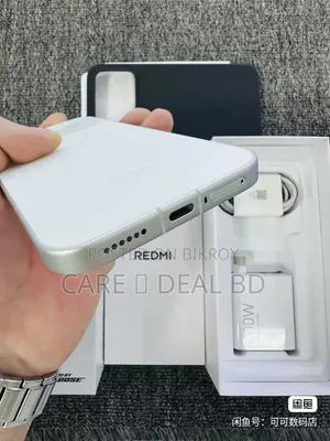 Xiaomi Redmi K90 256 GB Red