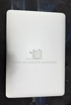 Laptop Apple MacBook Pro 2014 8GB Intel Core i5 SSD 128GB