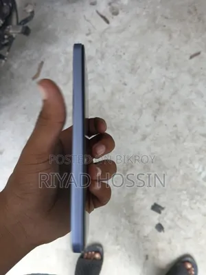 Vivo Y22s 128 GB