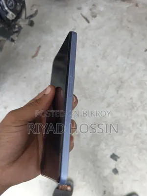 Vivo Y22s 128 GB