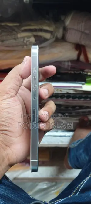 Apple iPhone 13 Pro 128 GB White