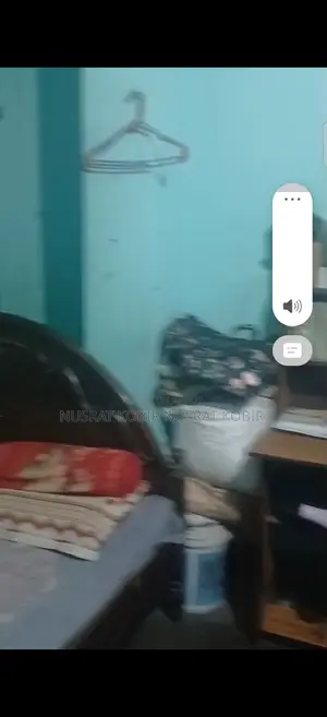 2-Bedroom House on 3rd Floor, Kafrul for Sale
