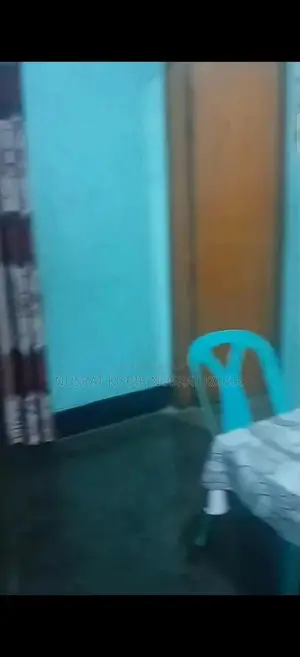 2-Bedroom House on 3rd Floor, Kafrul for Sale