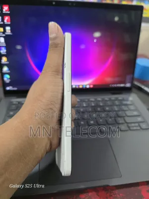 Nothing Phone CMF Phone 2 Pro 256 GB White